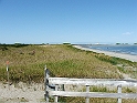 NFLD_drive_to_and-viking_settlement 991